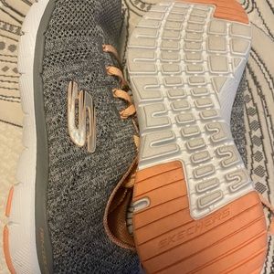 Skechers Sneakers